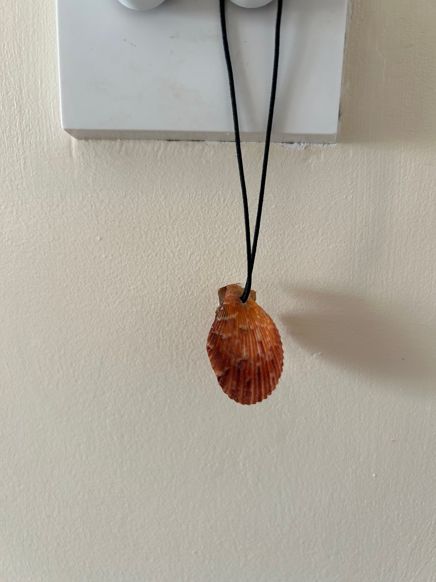 small Car Hanger